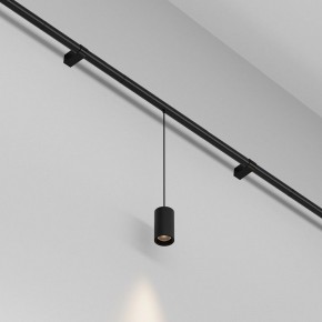 Модульный светильник Maytoni Focus LED C105PL-3W3-6K-B в Североуральске - severouralsk.ok-mebel.com | фото 2