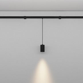 Модульный светильник Maytoni Focus LED C105PL-3W3-6K-B в Североуральске - severouralsk.ok-mebel.com | фото 3