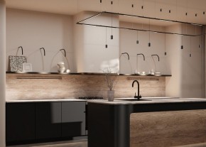Модульный светильник Maytoni Focus LED C105PL-3W3-6K-B в Североуральске - severouralsk.ok-mebel.com | фото 6