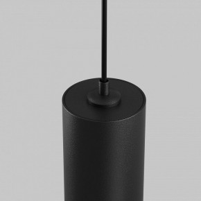 Модульный светильник Maytoni Focus LED C105PL-3W3-6K-B в Североуральске - severouralsk.ok-mebel.com | фото 7