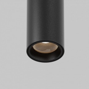 Модульный светильник Maytoni Focus LED C105PL-3W3-6K-B в Североуральске - severouralsk.ok-mebel.com | фото 8