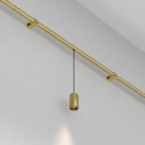 Модульный светильник Maytoni Focus LED C105PL-3W3-6K-BS в Североуральске - severouralsk.ok-mebel.com | фото 2