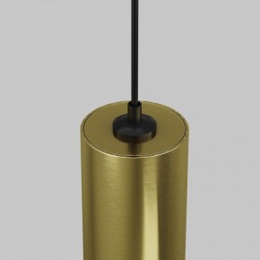 Модульный светильник Maytoni Focus LED C105PL-3W3-6K-BS в Североуральске - severouralsk.ok-mebel.com | фото 8