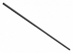 Модульный светильник Maytoni Points C101CL-L1000-24W3-6K-B в Североуральске - severouralsk.ok-mebel.com | фото