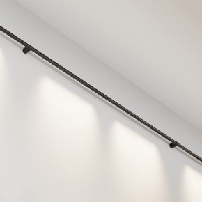 Модульный светильник Maytoni Points C101CL-L1000-24W3-6K-B в Североуральске - severouralsk.ok-mebel.com | фото 2