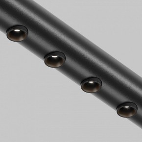 Модульный светильник Maytoni Points C101CL-L1000-24W3-6K-B в Североуральске - severouralsk.ok-mebel.com | фото 7