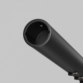 Модульный светильник Maytoni Points C101CL-L1000-24W3-6K-B в Североуральске - severouralsk.ok-mebel.com | фото 8