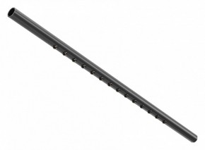 Модульный светильник Maytoni Points C101CL-L500-12W3-6K-B в Североуральске - severouralsk.ok-mebel.com | фото