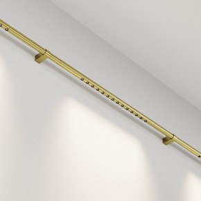 Модульный светильник Maytoni Points C101CL-L500-12W3-6K-BS в Североуральске - severouralsk.ok-mebel.com | фото