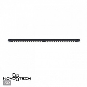 Модульный светильник Novotech Glat 359367 в Североуральске - severouralsk.ok-mebel.com | фото 4