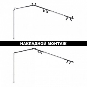 Модульный светильник Novotech Glat 359368 в Североуральске - severouralsk.ok-mebel.com | фото 2