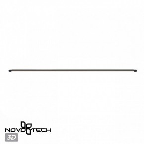 Модульный светильник Novotech Glat 359372 в Североуральске - severouralsk.ok-mebel.com | фото 4