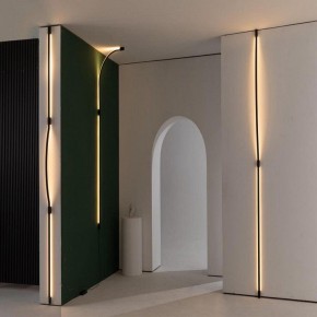 Модульный светильник Odeon Light Fino 7006/150D в Североуральске - severouralsk.ok-mebel.com | фото 6