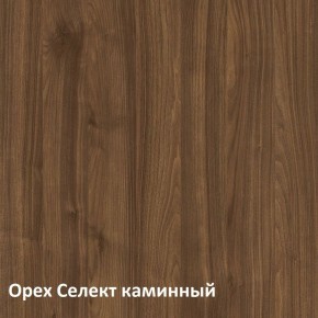 Муар Тумба под ТВ 13.262 в Североуральске - severouralsk.ok-mebel.com | фото 3