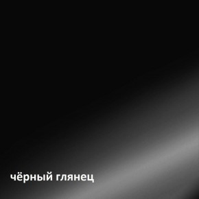 Муар Тумба под ТВ 13.262 в Североуральске - severouralsk.ok-mebel.com | фото 4