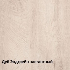 Муссон Шкаф двухстворчатый 13.198 в Североуральске - severouralsk.ok-mebel.com | фото 5