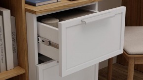 Набор для детской Стелла в Североуральске - severouralsk.ok-mebel.com | фото 2