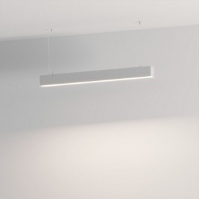Накладной светильник Arlight LINE 052966 в Североуральске - severouralsk.ok-mebel.com | фото 2