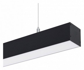 Накладной светильник Arlight LINE 056963 в Североуральске - severouralsk.ok-mebel.com | фото