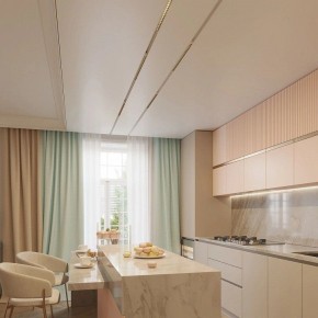Накладной светильник Arlight MAG-ORIENT 049997 в Североуральске - severouralsk.ok-mebel.com | фото 5