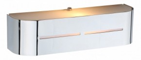 Накладной светильник Arte Lamp Cosmopolitan A7210AP-1CC в Североуральске - severouralsk.ok-mebel.com | фото