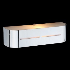 Накладной светильник Arte Lamp Cosmopolitan A7210AP-1CC в Североуральске - severouralsk.ok-mebel.com | фото 2