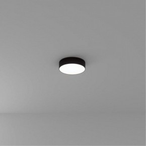 Накладной светильник Arte Lamp Fado A7320PL-1BK в Североуральске - severouralsk.ok-mebel.com | фото