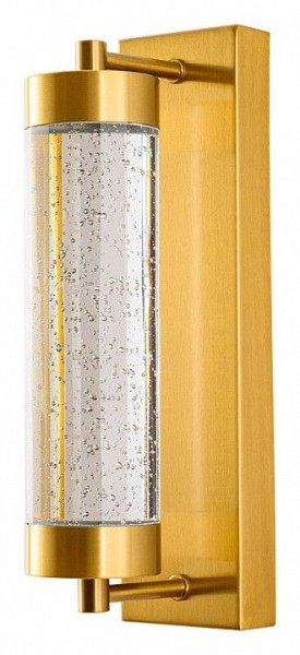 Накладной светильник Arte Lamp Galaxy A2132AP-8PB в Североуральске - severouralsk.ok-mebel.com | фото