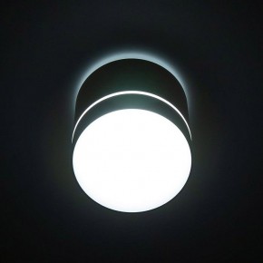 Накладной светильник Citilux Борн CL745020N в Североуральске - severouralsk.ok-mebel.com | фото 7