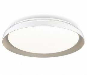 Накладной светильник Citilux MEGA CL752351G в Североуральске - severouralsk.ok-mebel.com | фото