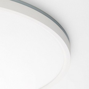 Накладной светильник Citilux NORMA CL749400 в Североуральске - severouralsk.ok-mebel.com | фото 12