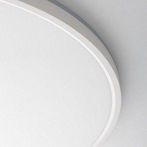 Накладной светильник Citilux NORMA CL749600 в Североуральске - severouralsk.ok-mebel.com | фото 13