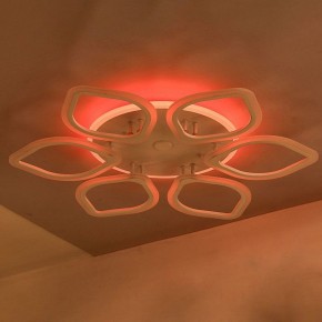 Накладной светильник Citilux Ромби Смарт CL236A160E в Североуральске - severouralsk.ok-mebel.com | фото 6