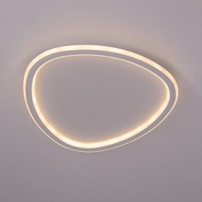 Накладной светильник Citilux ТRIO CL215B240E в Североуральске - severouralsk.ok-mebel.com | фото 4