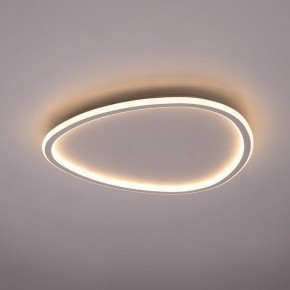 Накладной светильник Citilux ТRIO CL215B250E в Североуральске - severouralsk.ok-mebel.com | фото 3