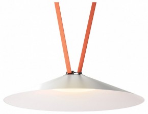 Накладной светильник Denkirs Belty Flow DK5569-WH+BK в Североуральске - severouralsk.ok-mebel.com | фото
