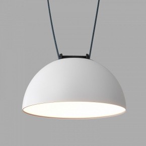 Накладной светильник Denkirs Belty Flow DK5660-WH+BK в Североуральске - severouralsk.ok-mebel.com | фото 3