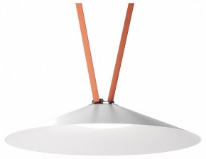 Накладной светильник Denkirs Belty Flow DK5668-WH+BK в Североуральске - severouralsk.ok-mebel.com | фото 2