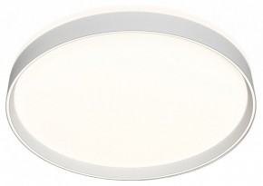 Накладной светильник Denkirs PLATO DK6511-WH/1 в Североуральске - severouralsk.ok-mebel.com | фото