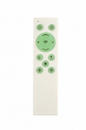 Накладной светильник Denkirs PLATO DK6511-WH/1 в Североуральске - severouralsk.ok-mebel.com | фото 7