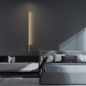 Накладной светильник Elektrostandard Alto 40133/LED в Североуральске - severouralsk.ok-mebel.com | фото 3
