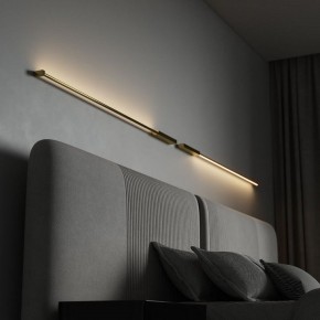 Накладной светильник Elektrostandard Alto 40133/LED в Североуральске - severouralsk.ok-mebel.com | фото 4