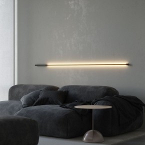 Накладной светильник Elektrostandard Alto 40134/LED в Североуральске - severouralsk.ok-mebel.com | фото 3
