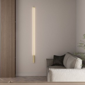 Накладной светильник Elektrostandard Alto 40134/LED в Североуральске - severouralsk.ok-mebel.com | фото 3