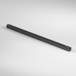 Накладной светильник Elektrostandard Flat Magnetic 85089/01 в Североуральске - severouralsk.ok-mebel.com | фото 3