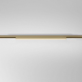 Накладной светильник Elektrostandard Line Magnetic a069634 в Североуральске - severouralsk.ok-mebel.com | фото 2