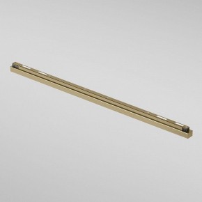 Накладной светильник Elektrostandard Line Magnetic a069634 в Североуральске - severouralsk.ok-mebel.com | фото 3