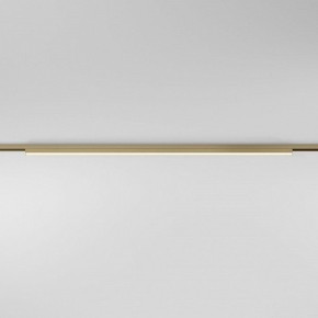 Накладной светильник Elektrostandard Line Magnetic a069635 в Североуральске - severouralsk.ok-mebel.com | фото 2