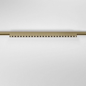 Накладной светильник Elektrostandard Line Magnetic a069637 в Североуральске - severouralsk.ok-mebel.com | фото 2