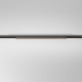 Накладной светильник Elektrostandard Line Magnetic a069711 в Североуральске - severouralsk.ok-mebel.com | фото 2